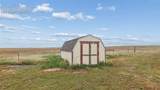 38115 Alta Vista Road - Photo 32