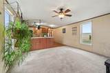 38115 Alta Vista Road - Photo 8