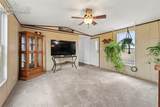 38115 Alta Vista Road - Photo 9