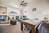 7827 Creekfront Drive - Photo 6