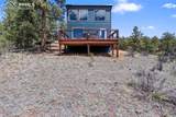 145 Sioux Circle - Photo 2