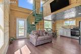 145 Sioux Circle - Photo 3