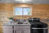 145 Sioux Circle - Photo 7
