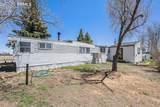 12035 Tracy Lane - Photo 17