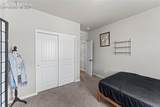 11065 Deer Feather Drive - Photo 10