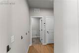 11065 Deer Feather Drive - Photo 12