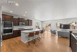 11065 Deer Feather Drive - Photo 14