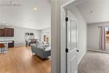 11065 Deer Feather Drive - Photo 25