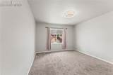 11065 Deer Feather Drive - Photo 26