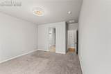 11065 Deer Feather Drive - Photo 27