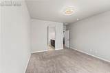 11065 Deer Feather Drive - Photo 28