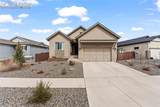 11065 Deer Feather Drive - Photo 4