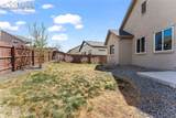 11065 Deer Feather Drive - Photo 44
