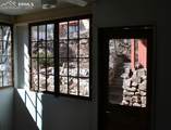 136 Cave Avenue - Photo 13