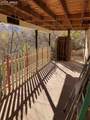 136 Cave Avenue - Photo 17