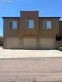 4880 Kerry Lynn View - Photo 1