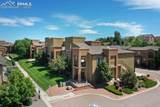 4880 Kerry Lynn View - Photo 40