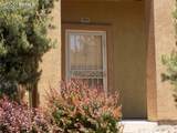 4880 Kerry Lynn View - Photo 41