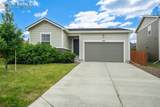 4887 Wolf Moon Drive - Photo 1