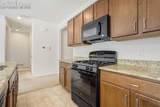 4887 Wolf Moon Drive - Photo 10