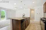 4887 Wolf Moon Drive - Photo 11