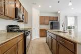 4887 Wolf Moon Drive - Photo 12