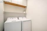 4887 Wolf Moon Drive - Photo 14