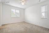 4887 Wolf Moon Drive - Photo 15