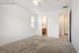 4887 Wolf Moon Drive - Photo 18