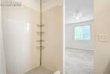 4887 Wolf Moon Drive - Photo 22