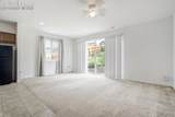 4887 Wolf Moon Drive - Photo 3