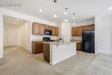 4887 Wolf Moon Drive - Photo 5