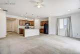 4887 Wolf Moon Drive - Photo 6