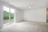 4887 Wolf Moon Drive - Photo 7