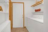 404 A Street - Photo 27
