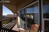 404 A Street - Photo 29