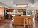 204 Spruce Drive - Photo 10