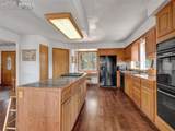 204 Spruce Drive - Photo 11