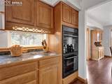 204 Spruce Drive - Photo 13