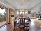 204 Spruce Drive - Photo 14
