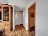 204 Spruce Drive - Photo 15