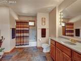 204 Spruce Drive - Photo 17