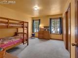 204 Spruce Drive - Photo 19