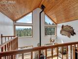 204 Spruce Drive - Photo 20