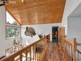 204 Spruce Drive - Photo 21