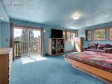 204 Spruce Drive - Photo 22