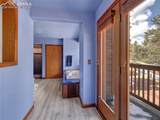 204 Spruce Drive - Photo 24