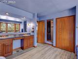 204 Spruce Drive - Photo 25