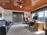 204 Spruce Drive - Photo 29