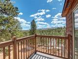 204 Spruce Drive - Photo 30
